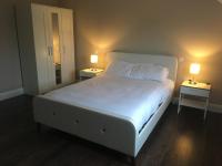 Huis met 5 Slaapkamers