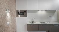 Apartment (2 Adults)