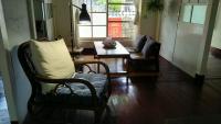 ZYIN Homestay - B&B Kaohsiung City