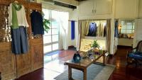 ZYIN Homestay - B&B Kaohsiung City