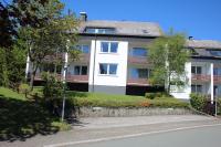 Ferienwohnung Erholung in Altastenberg - Ferienwohnung