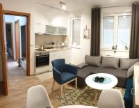 Apartman Beker Vrnjacka Banja - B&B Vrnjačka Banja