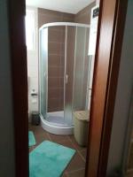 Apartman Beker Vrnjacka Banja - B&B Vrnjačka Banja