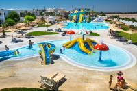 Iliade Aqua Park Djerba