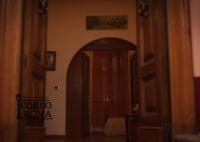 Tweepersoonskamer met 1 of 2 Bedden en Eigen Badkamer