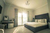 Deluxe Tweepersoonskamer