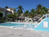 Deluxe SandCastles Condos - B&B