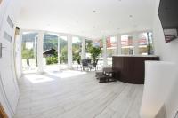 Habitación Doble Estándar