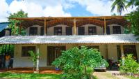 B&B Dambulla - Miracle Home Stay - Bed and Breakfast Dambulla