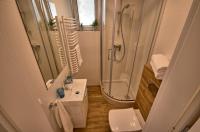 Habitación Doble Estándar