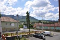 Kalcit Tourist Motel - Ferienwohnung