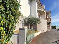 Cliff Refuge by LovelyStay - Ferienwohnung Santa Cruz
