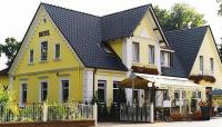 B&B Tewel - Landhaus Tewel - Bed and Breakfast Tewel