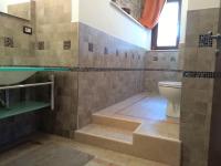 Apartamento de 3 dormitorios