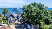 Beach Side - B&B Bembridge