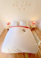 Townhouse mit 3 Schlafzimmern