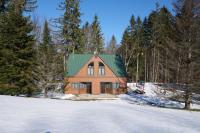 Ski in/out Spruce Glen Townhomes on Great Eastern Trail - B&B