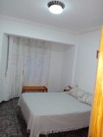 удобная квартира для семейного отдыха - Chambres d’hôtes Santa Pola