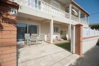 La Belle Gruissanaise - Bed and Breakfast Gruissan