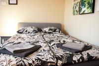 Appartement met Terras