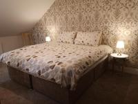 GAINESVILLE - Bed and Breakfast South Shields