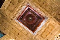 Riad Royal - B&B