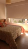 B&B San Martín de los Andes - Umain4 - Bed and Breakfast San Martín de los Andes