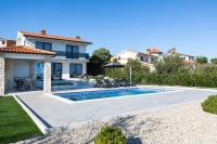 Maris - B&B