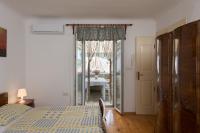 Appartement 1 Chambre avec Balcon et Vue sur Mer
