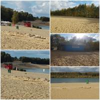 Ferienwohnung Talblume - B&B Marl