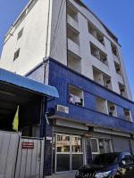 Subsopon - Ferienwohnung Ayutthaya