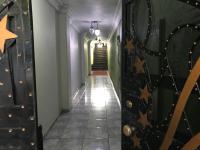 Edifício Río Mar - B&B