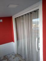 Apto praia grande ph3 - Bed and Breakfast Arraial do Cabo