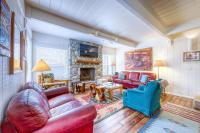 Sun Valley Resort New Villager - B&B