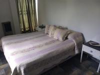 Alojamiento Entero con Excelente Ubicación - B&B