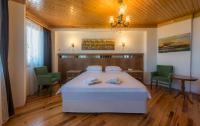 Habitación Doble Estándar