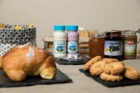 Le Jasmin - B&B Aosta