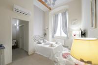 B&B Barletta - Milcovich Suites - Bed and Breakfast Barletta