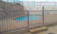 LANGEBAAN - B&B