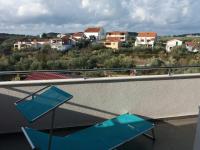 Villa Palfi - Bed and Breakfast Jezera