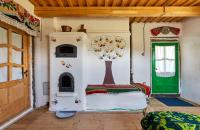 Casa Glod - B&B Glod