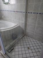 70 ON FAIRWAY - B&B Langebaan