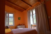 Chambre Double ou Lits Jumeaux - Vue sur Mer