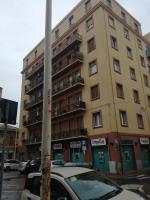 Wonderful apartment in Cagliari center - B&B