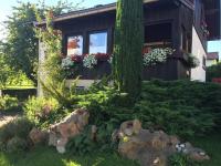 B&B Bad Griesbach im Rottal - Loibl Max - Bed and Breakfast Bad Griesbach im Rottal