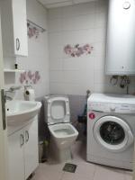 ASP Apartments - Chambres d’hôtes Ohrid