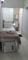 Small Single Room
