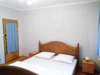 Agroturystyka Natalia - B&B