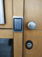 IRIS Apartment - B&B Thessaloniki