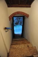 Casa Messi - Bed and Breakfast
